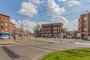 Jan van der Heijdenstraat-Miquelstraat-1