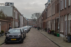 Jan van Houtstraat - 3