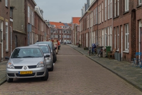 Jan van Houtstraat - 4