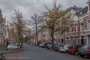 Jan van Nassaustraat - Benoordenhout-2