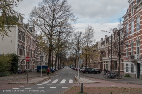 Jan van Nassaustraat - Benoordenhout-3
