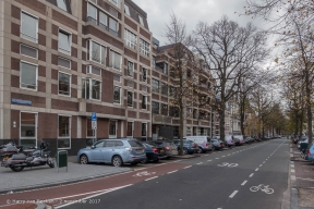 Jan van Nassaustraat - Benoordenhout-4