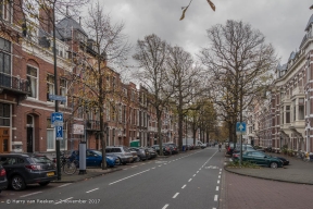Jan van Nassaustraat - Benoordenhout-5