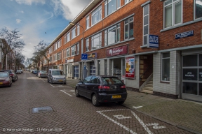 Jan Wapstraat-001-38