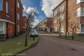 Jan Wapstraat-002-38