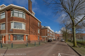 Janssoniusstraat-002-38