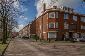 Janssoniusstraat-004-38