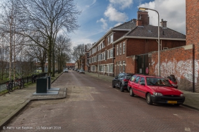 Janssoniusstraat-005-38