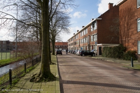 Janssoniusstraat-007-38