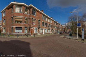 Janssoniusstraat-008-38