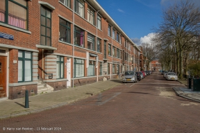 Janssoniusstraat-009-38