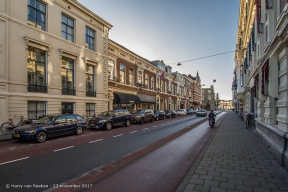 Javastraat - Archipelbuurt -07