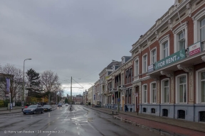 Javastraat - Archipelbuurt -11