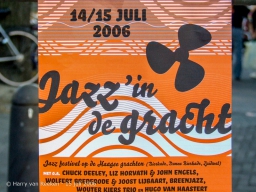 jazz-in-de-gracht-01
