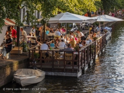 jazz-in-de-gracht-02