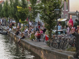 jazz-in-de-gracht-03