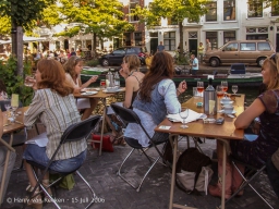jazz-in-de-gracht-05