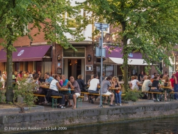 jazz-in-de-gracht-06