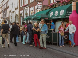 jazz-in-de-gracht-07