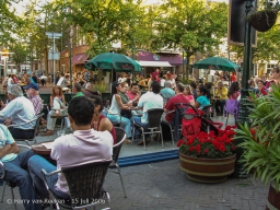 jazz-in-de-gracht-08