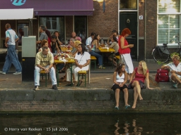 jazz-in-de-gracht-09
