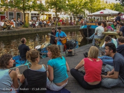 jazz-in-de-gracht-10