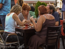 jazz-in-de-gracht-11