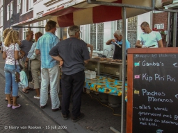 jazz-in-de-gracht-12