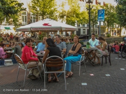 jazz-in-de-gracht-13