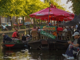 jazz-in-de-gracht-14