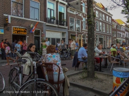 jazz-in-de-gracht-16