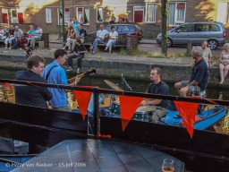 jazz-in-de-gracht-17