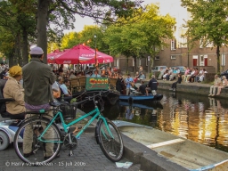 jazz-in-de-gracht-18