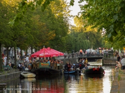 jazz-in-de-gracht-19