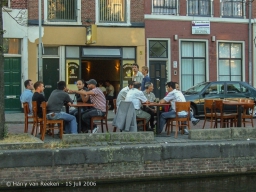 jazz-in-de-gracht-20