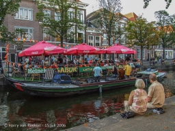 jazz-in-de-gracht-21