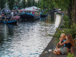 jazz-in-de-gracht-22