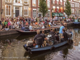 jazz-in-de-gracht-23