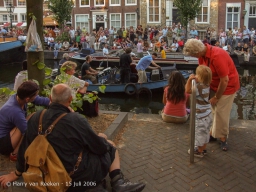 jazz-in-de-gracht-24