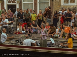 jazz-in-de-gracht-25