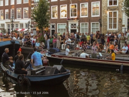 jazz-in-de-gracht-26