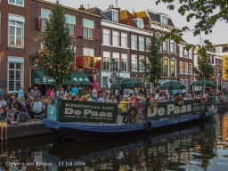 jazz-in-de-gracht-27