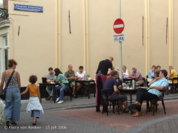 jazz-in-de-gracht-28