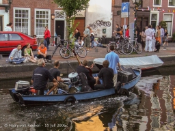 jazz-in-de-gracht-29