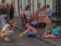 jazz-in-de-gracht-30