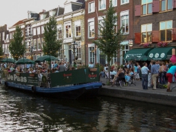 jazz-in-de-gracht-31