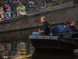 jazz-in-de-gracht-32