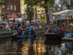 jazz-in-de-gracht-33