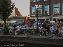 jazz-in-de-gracht-34