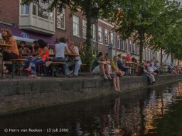 jazz-in-de-gracht-35